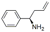 115224-13-0,(R)-A-PHENYL-3-BUTENAMINE