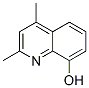115310-98-0,2,4-Dimethyl-8-hydroxyquinoline