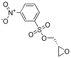 115314-17-5,(R)-(-)-Glycidyl nosylate