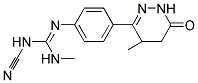 115344-47-3,SIGUAZODAN