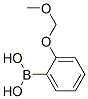 115377-93-0,2-(METHOXYMETHOXY)PHENYLBORONIC ACID