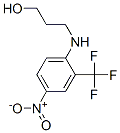 115416-49-4,CHEMBRDG-BB 6870735