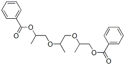 115425-81-5,Tripropylene glycol dibenzoate