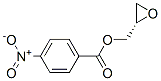 115459-65-9,(2S)-(+)-GLYCIDYL 4-NITROBENZOATE
