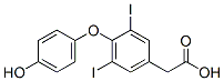 1155-40-4,3,5-DIIODOTHYROACETIC ACID