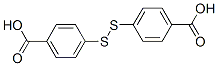 1155-51-7,4,4'-Dithiobisbenzoic Acid, Technical Grade