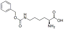 1155-64-2,N6-Cbz-L-Lysine