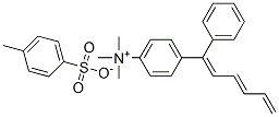 115534-33-3,TMA-DPH