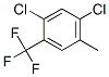 115571-61-4,2,4-Dichloro-5-methylbenzotrifluoride