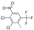 115571-68-1,2,3-Dichloro-6-trifluoromethyl-4-nitrotoluene