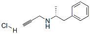 115586-38-4,R-(-)-DESMETHYLDEPRENYL HYDROCHLORIDE