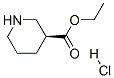 115655-08-8,(S)-(+)-NIPECOTIC ACID ETHYL ESTER HCL