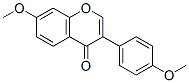 1157-39-7,4',7-Dimethoxyisoflavone