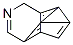 115732-97-3,4,6,7-Metheno-1H-cyclopenta[c]pyridine(9CI)