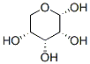 115794-06-4,alpha-Ribopyranose (9CI)