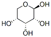 115794-07-5,beta-Ribopyranose (9CI)