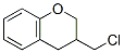 115822-64-5,3-(CHLOROMETHYL)CHROMAN