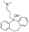 1159-03-1,5-(3-DIMETHYLAMINOPROPYL)-10,11-DIHYDRO-5H-DIBENZO[A,D]CYCLOHEPTEN-5-OL