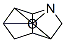 115900-56-6,3,5,6-Methenocyclopenta[b]pyrrole-1(2H)-carboxylic  acid,  hexahydro-,  methyl  ester  (9CI)