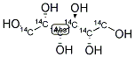 115918-59-7,D-SORBITOL-UL-14C