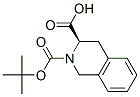 BOC-D-TIC-OH 115962-35-1,BOC-D-TIC-OH