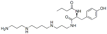 115976-93-7,PHILANTHOTOXIN 343 TRIS-TRIFLUOROACETATE