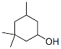 3,3,5-Trimethylcyclohexanol 116-02-9,3,3,5-Trimethylcyclohexanol