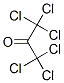 Hexachloroacetone 116-16-5,Hexachloroacetone