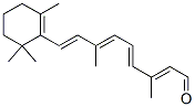 ALL-TRANS-RETINAL 116-31-4,ALL-TRANS-RETINAL