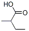 116-53-0,2-Methyl butyric acid