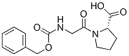 1160-54-9,Z-GLY-PRO-OH