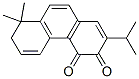 dehydromiltirone 116064-77-8,dehydromiltirone