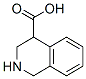 116140-19-3,1,2,3,4-TETRAHYDROISOQUINOLINE-4-CARBOXYLIC ACID