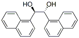 116204-39-8,(R,R)-(+)-1,2-DI(1-NAPHTHYL)-1,2-ETHANEDIOL