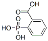 116277-67-9,2-CARBOXYPHENYLPHOSPHONIC ACID