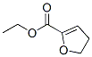 116282-14-5,2-Furancarboxylicacid,4,5-dihydro-,ethylester(9CI)