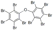 1163-19-5,Decabromodiphenyl oxide