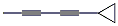 116316-76-8,1-cyclopropylpenta-1,3-diyne
