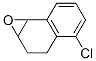 116383-67-6,4-CHLORO-1A,2,3,7B-TETRAHYDRO-1-OXA-CYCLOPROPA[A]NAPHTHALENE