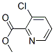116383-98-3,Methyl 3-chloropicolinate