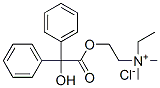 1164-38-1,LACHESINE HYDROCHLORIDE