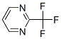 116470-67-8,2-Trifluoromethylpyrimidine