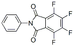 116508-58-8,N-PHENYLTETRAFLUOROPHTHALIMIDE