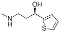 116539-57-2,(R)-(+)-3-(N-METHYLAMINO)-1-(2-THIENYL)-1-PROPANOL