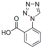 116570-12-8,2-(1H-TETRAZOL-1-YL)BENZOIC ACID