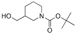 116574-71-1,N-Boc-piperidine-3-methanol