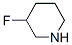116574-75-5,3-FLUOROPIPERIDINE