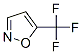 116584-43-1,5-(TRIFLUOROMETHYL)ISOXAZOLE, 97