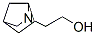 116585-72-9,CHEMBRDG-BB 4003040