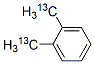116599-62-3,O-XYLENE-ALPHA,ALPHA'-13C2
